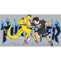 Japanese anime-JP 98